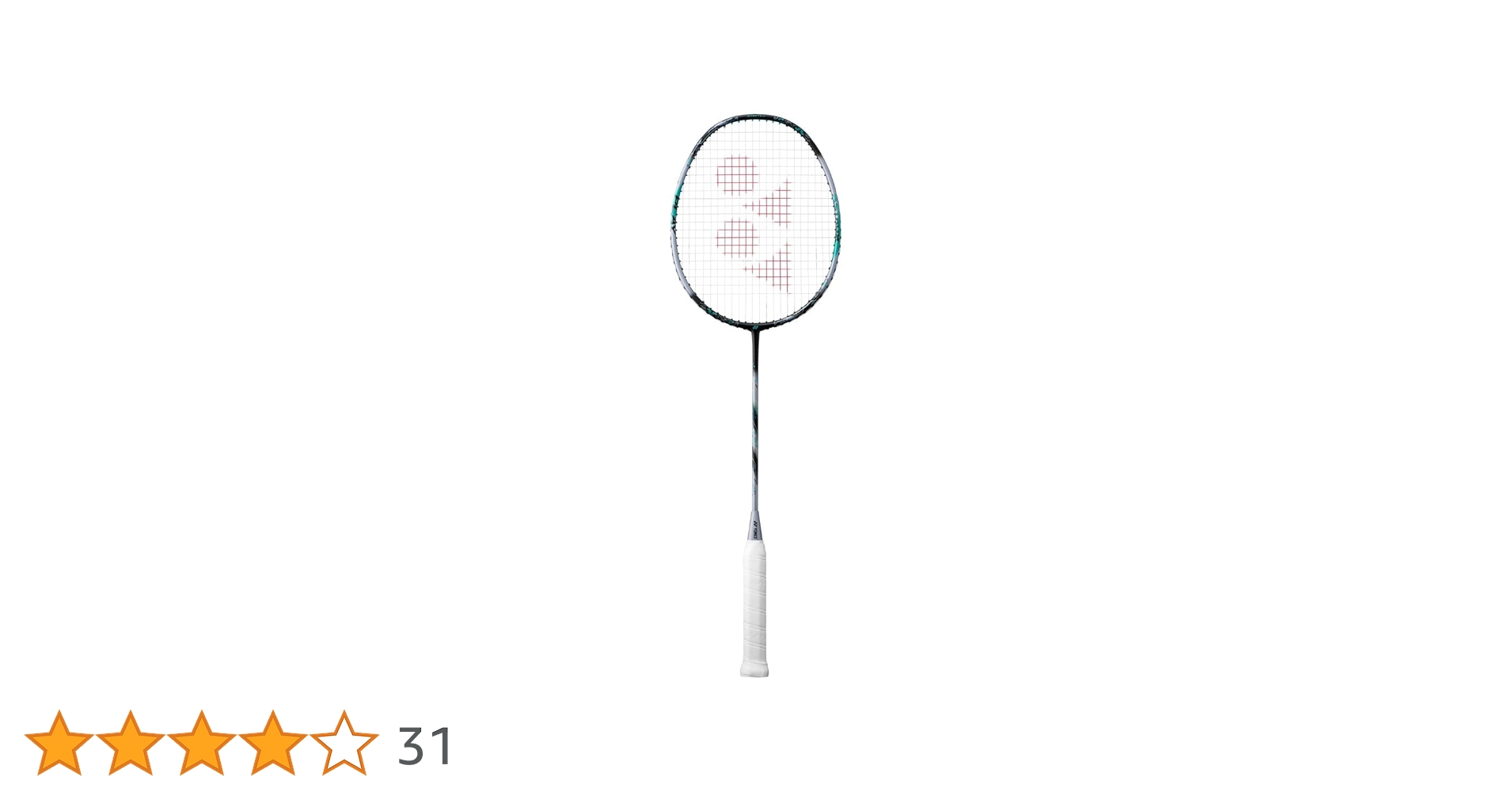 Amazon | YONEX グラファイト バドミントンラケット Astrox 88 プレイ